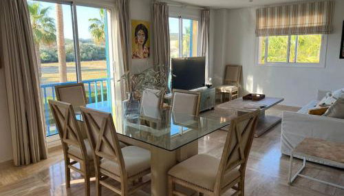 Sotogrande Marina Beach - Foto 4