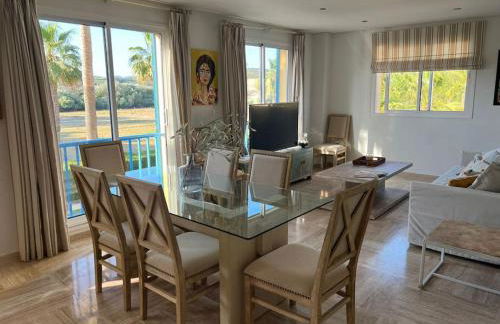 Sotogrande Marina Beach - Foto 4