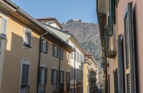 Domus in Como by Rent all Como - Photo 82
