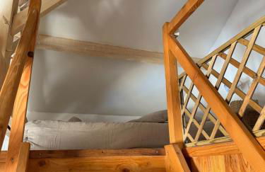 Maison de village au cœur du Marais Poitevin - Foto 49