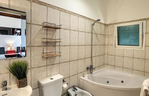 Villa Prainha by LovelyStay - Foto 25