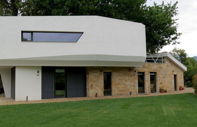 Quinta do Pomar Maior - Foto 45