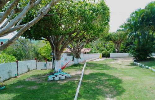 Chácara da Bel - Foto 12