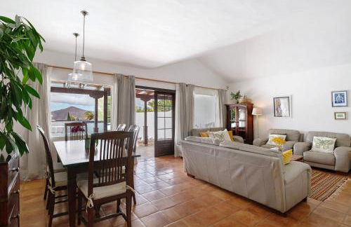 Casa Carmen - Comfort and Privacy - Foto 7