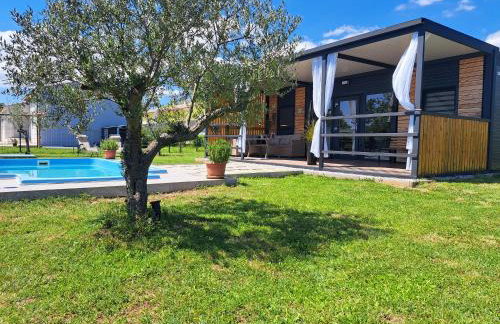 Small country house - Foto 44