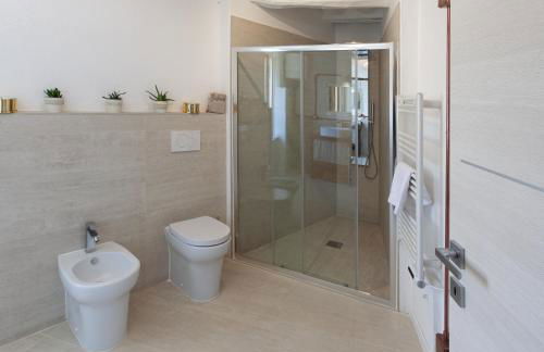 La Maison del Borgo - Foto 22