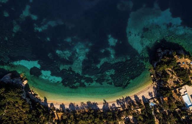 Villas Muscallas by Konnect, 200m from the Beach. - Foto 36