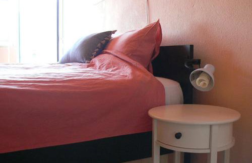 Smiley apartment with a million dollar view - Foto 19