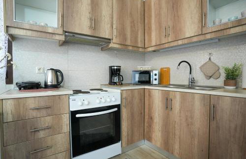 The Garden House - Foto 25