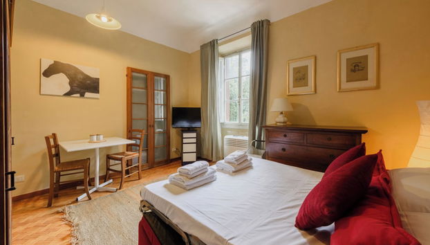 Calza by Mmega - Foto 4, Zona de estar