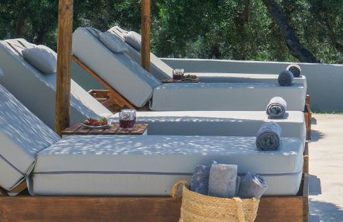 Gramvella Resort - Photo 6