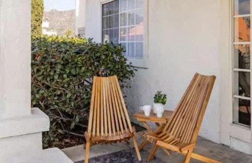 CA5 House Cozy 3BR in Azusa - Foto 24