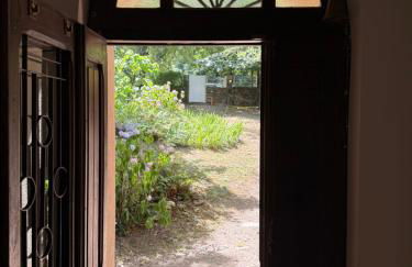 Les Cèdres - Foto 58