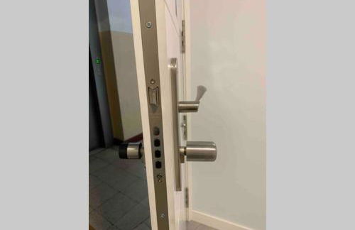 VIVE BURGOS VUT-09 200 - Foto 15