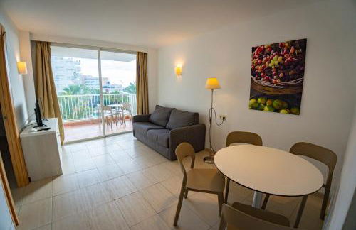 Apartamentos Vistasol - Foto 150