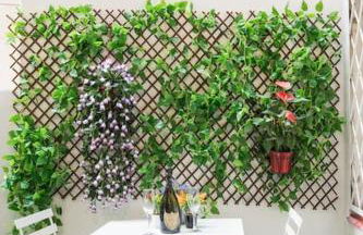 Llorens Sagrada Familia - Photo 14