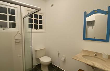 Refúgio Mar - Barra do Sahy - Foto 26