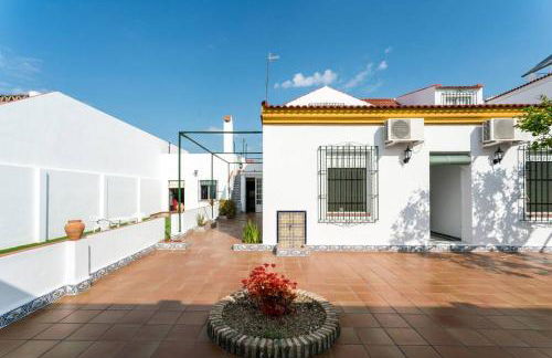 La Francesa Doñana - Foto 30