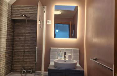 Kildonan cottage - Photo 12