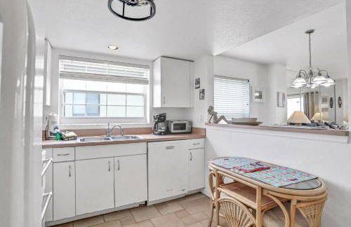 Indian Sunset Beach 7 - Foto 11