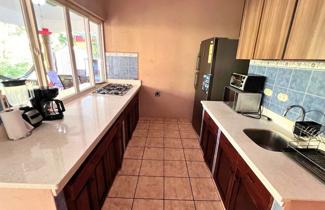 Quinta Luna Mar - Photo 15