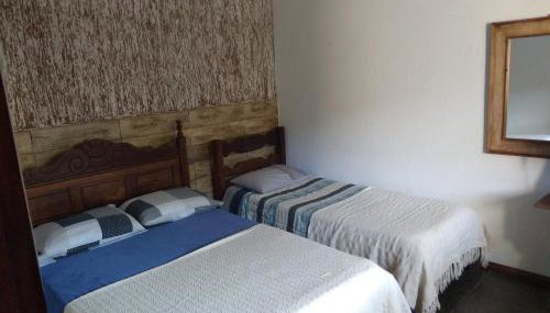 Casa da Tia Ni - Foto 3