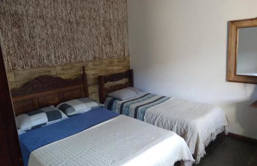 Casa da Tia Ni - Photo 3