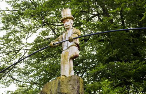 Kipling Lodge - Foto 38