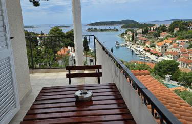 Apartmani Nata - Photo 13