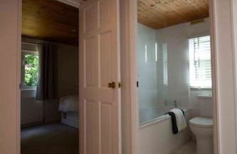 The Little House - Photo 8