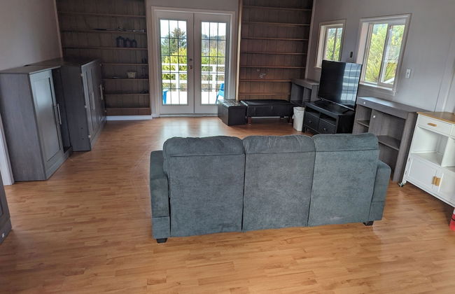 Cliff Haven on the Bay - Photo 17