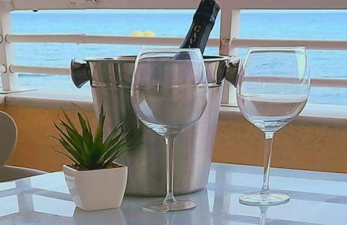 Paraiso, Sea View, Beach - Foto 3