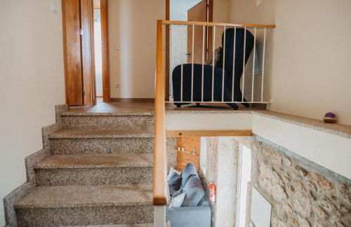 Forno House - O Lagar - Foto 17