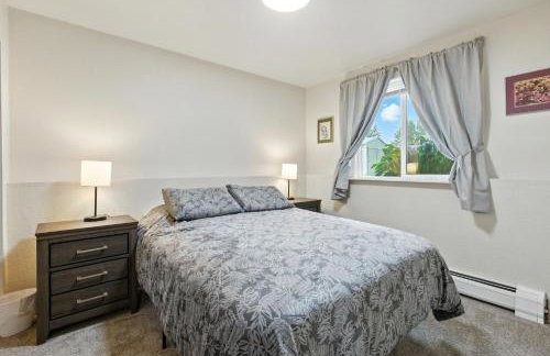 Anchorage 5BR Retreat Hikes, City & Comfort home - Foto 14