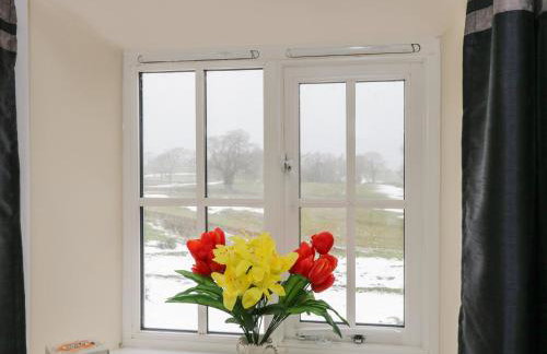 Church Farm Annex - Foto 6