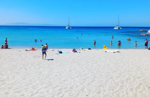 Dreaming of Greece 1 - Foto 26