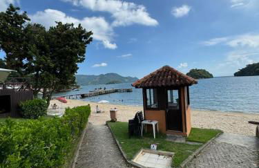 Angra Green Coast Residence Service e Marina - Foto 62