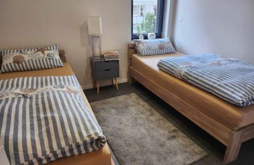 Ferienwohnung Krone 2 - Mernes - Foto 47