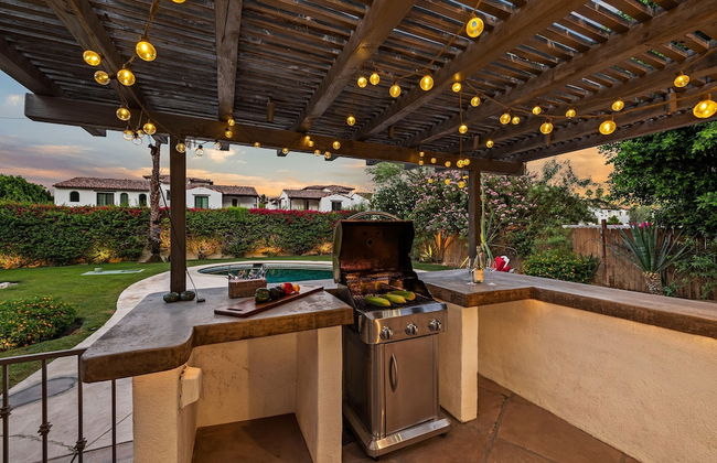 Dandelion by Avantstay Pool 0 2mi to Downtown - Foto 2