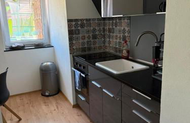 Three-castle-view in a new appartment - Foto 6