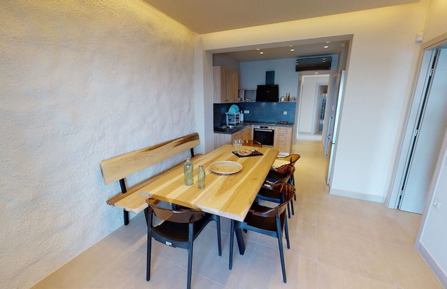 Kallia Suites - Foto 29