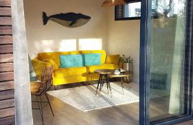 Apartment Cap Ostrea - Foto 33