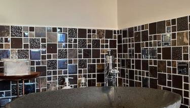 Orchard Retreat Staycation - Foto 5