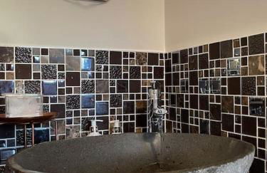 Orchard Retreat Staycation - Foto 5