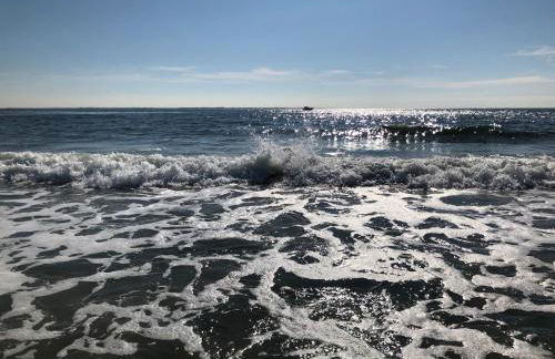 Düsseldorfer Hof Norderney A1 - Foto 38