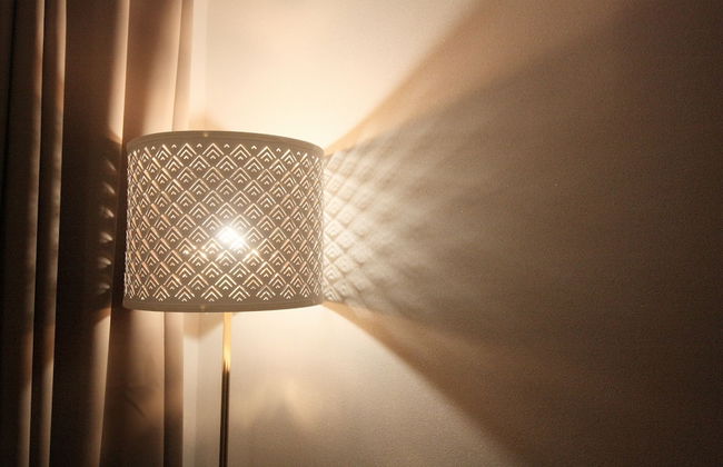 MaxStays Max Home at The Venice Residences - Foto 2