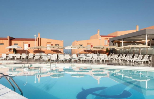 Marina Elite - Foto 58