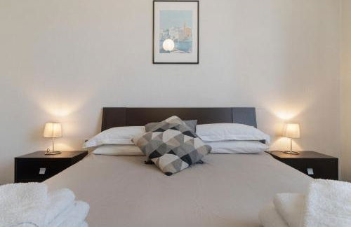 Casa Fronte Mare - Foto 15