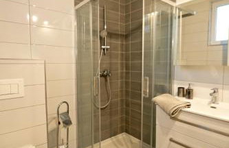 Villa Luka with private pool near Pula - Foto 8