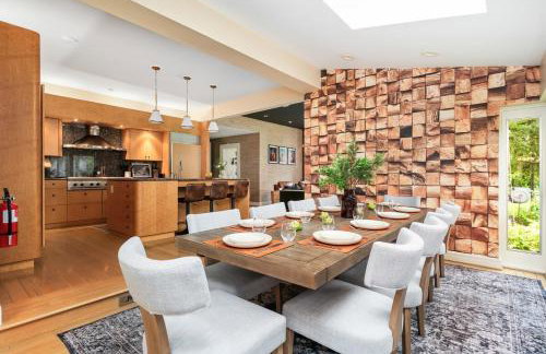 Bourbon Trail Estate! Golf Sim, Speakeasy, 14 - Foto 10